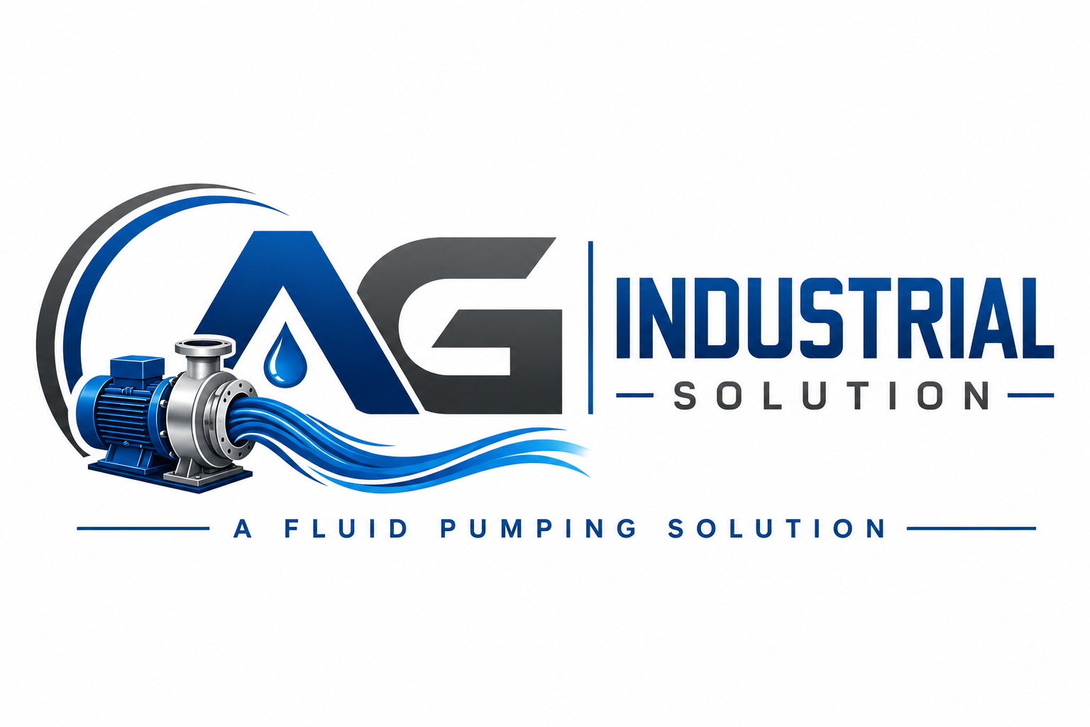 AG Industrial Solution